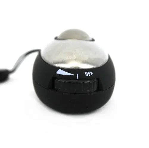 Cockring Electrostimulation