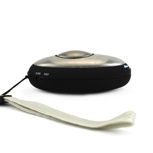 Cockring Electrostimulation
