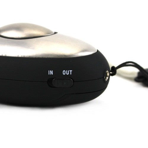 Cockring Electrostimulation