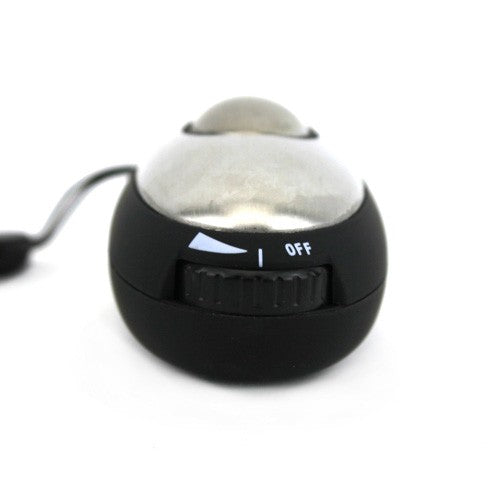 Cockring Electrostimulation