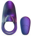 Cockring Embout pénien Infinity Ignite Hueman - Diamètre 38mm