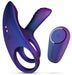 Cockring Embout pénien Infinity Ignite Hueman - Diamètre 38mm