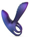 Cockring Embout pénien Infinity Ignite Hueman - Diamètre 38mm