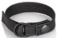 Cockring en cuir CINCH Noir