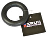 Cockring en néoprène Xrub Noir