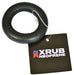 Cockring en néoprène Xrub Noir