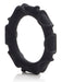 Cockring Atlas 30mm Noir