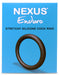 Cockring en silicone Enduro Nexus 33mm