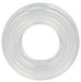 Cockring en silicone Ring Stretch 25mm