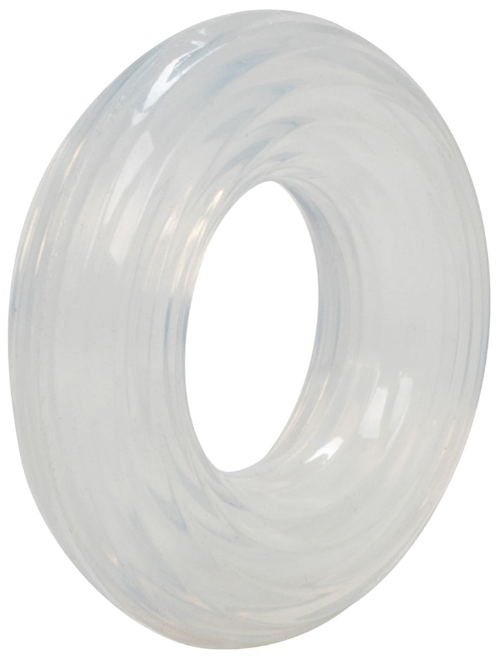 Cockring en silicone Ring Stretch 25mm
