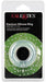 Cockring en silicone Ring Stretch 32mm