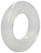 Cockring en silicone Ring Stretch 32mm