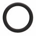 Cockring en silicone Round Ring 36mm