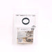 Cockring en silicone Tony Soft 17mm