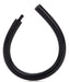 Cockring Erection Ring 63mm