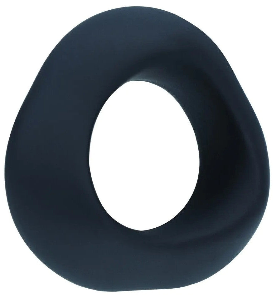 Cockring Ergocock 26mm