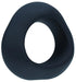Cockring Ergocock 26mm