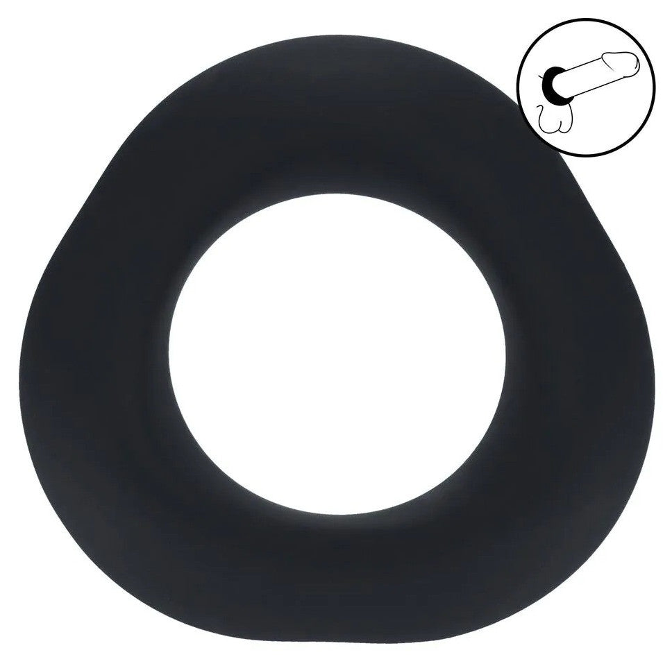Cockring Ergocock 26mm