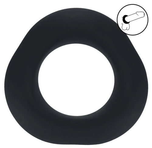 Cockring Ergocock 26mm