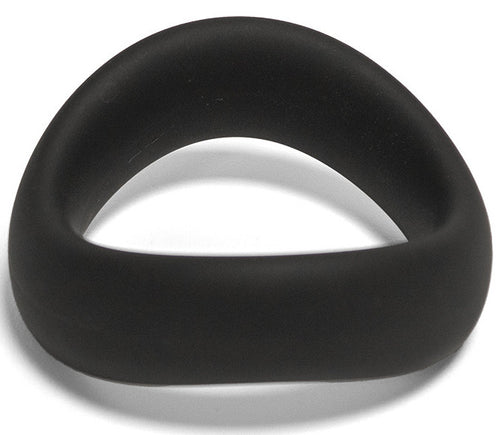 Cockring Ergoring 45mm
