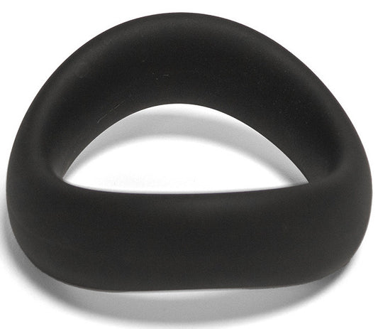 Cockring Ergoring 45mm