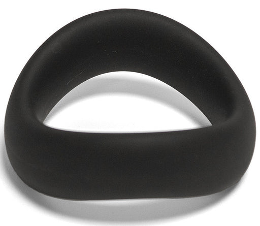 Cockring Ergoring 45mm