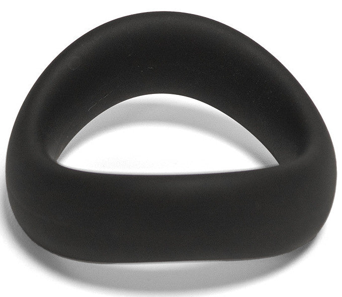 Cockring Ergoring 45mm