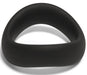 Cockring Ergoring 45mm