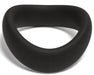 Cockring Ergoring 45mm