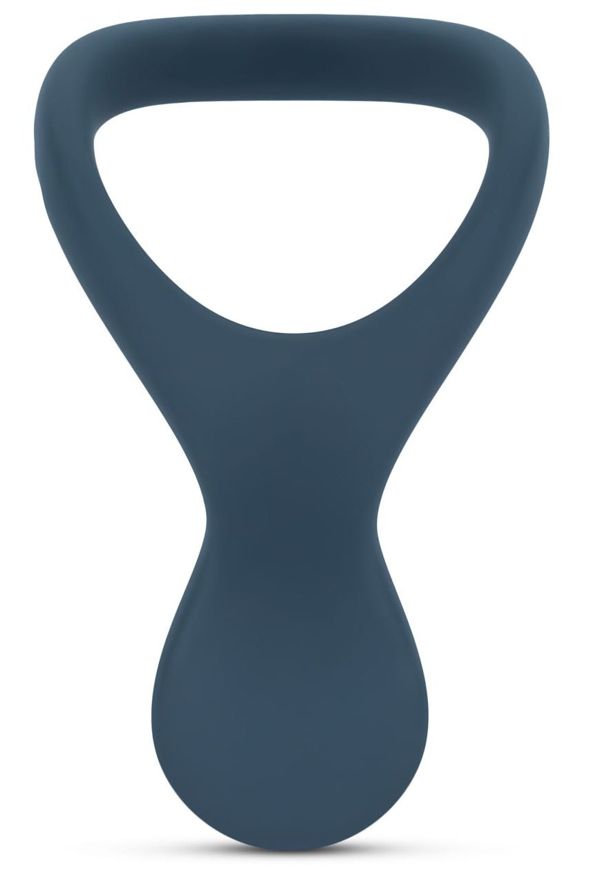 Cockring Ergriz 37mm