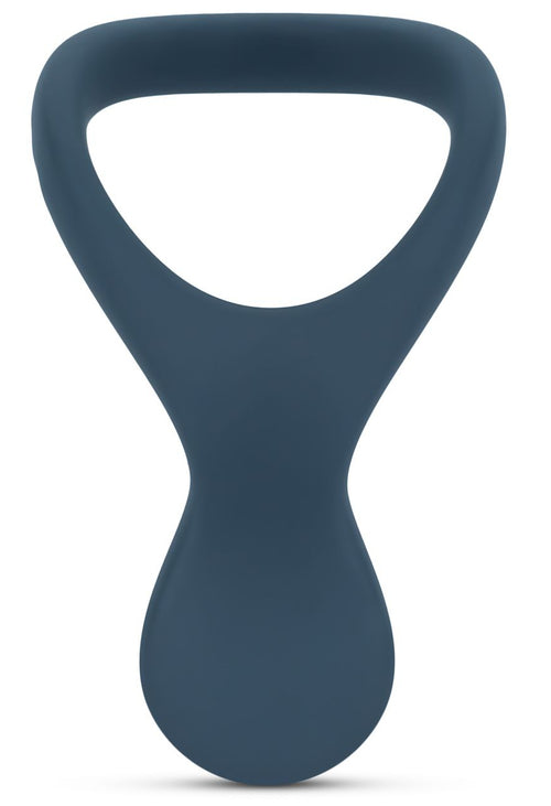 Cockring Ergriz 37mm