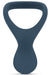 Cockring Ergriz 37mm
