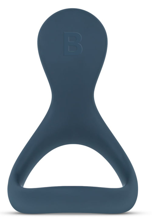 Cockring Ergriz 37mm