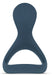 Cockring Ergriz 37mm