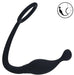 Cockring et Stimulateur prostate Ringpy S 9 x 2.4cm