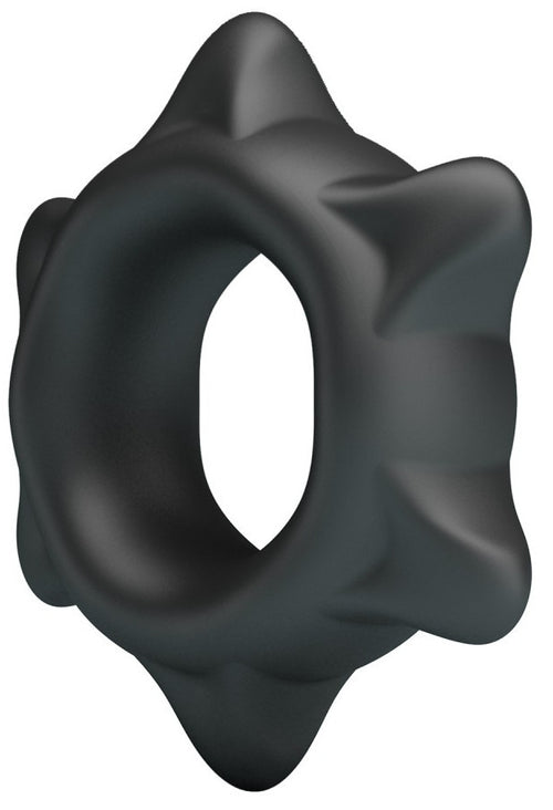 Cockring Ethaniel 26mm
