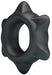 Cockring Ethaniel 26mm