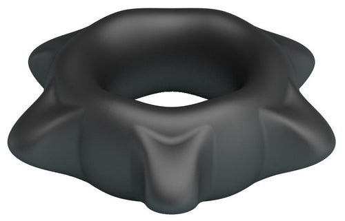 Cockring Ethaniel 26mm