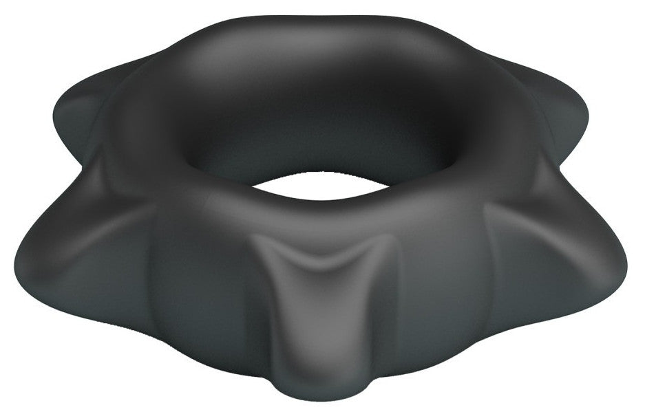 Cockring Ethaniel 26mm