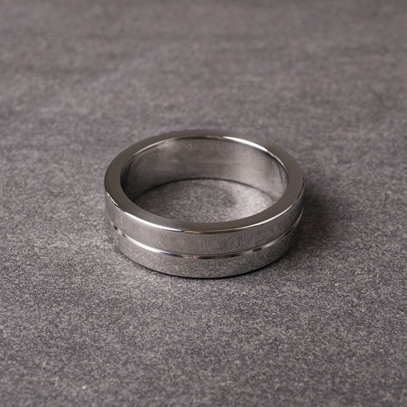Cockring EXTRA THICK 15mm