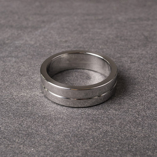 Cockring EXTRA THICK 15mm