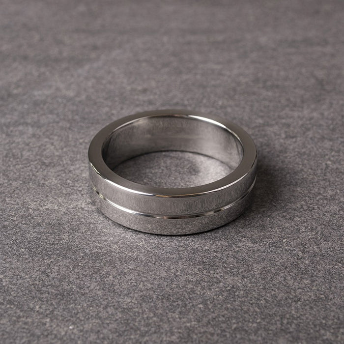 Cockring EXTRA THICK 15mm