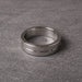 Cockring EXTRA THICK 15mm