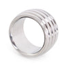 Cockring Fancy Donut 2.5cm
