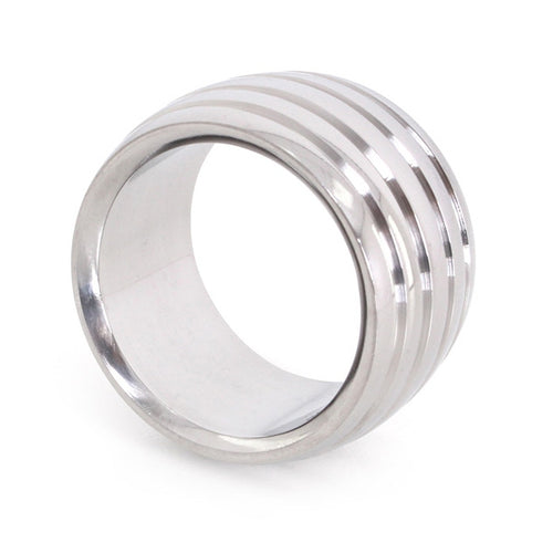 Cockring Fancy Donut 2.5cm