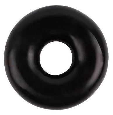 Cockring Fat O Ring N1 Noir