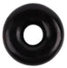 Cockring Fat O Ring N1 Noir
