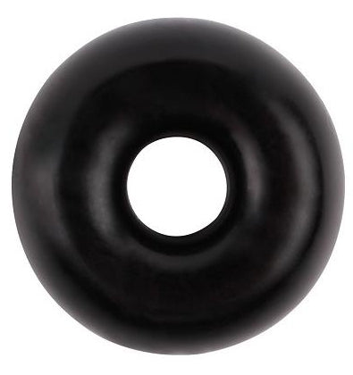 Cockring Fat O Ring N2 Noir