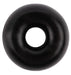 Cockring Fat O Ring N2 Noir