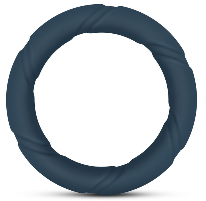 Cockring fin Reeng 36mm